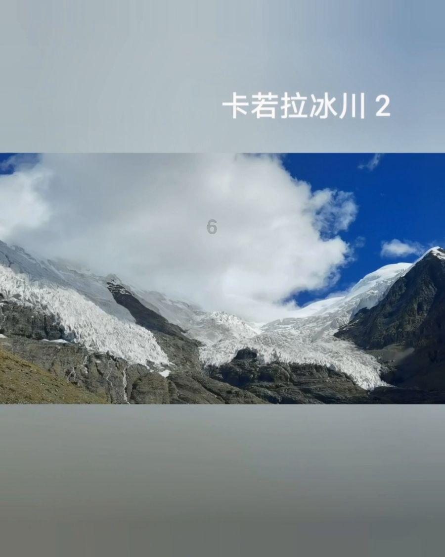 大爆炸后空间向各个方向膨胀，为什么宇宙不是球形，而是平坦的？游戏画面