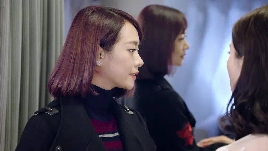 为什么个子非常高的人寿命会比较短呢