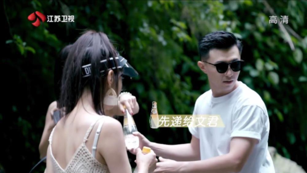 QQ游戏