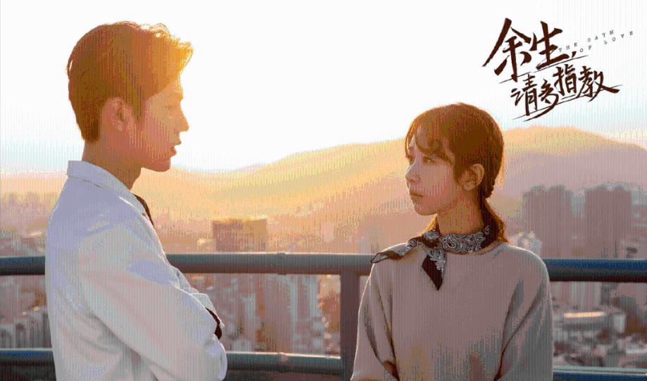 逐“新”攀“高”向未来 走出老工业基地创新发展新路子