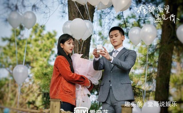 寒门贵子林万东：713分上清华，开学典礼校长亲自点名，现状如何