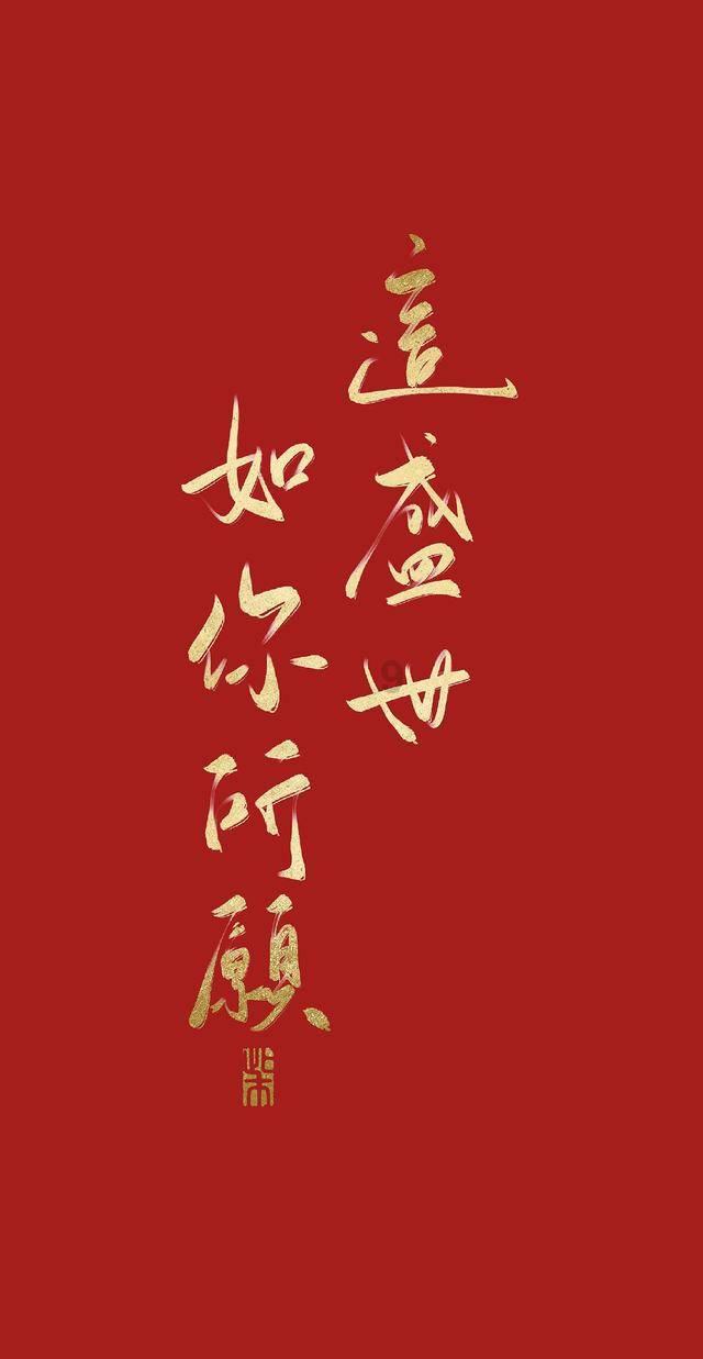 密室逃脱4之可怕的电影院