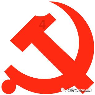 爱情在一起久了一定会变成亲情吗？
