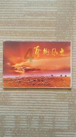 东北亲戚来串门！尔滨小哥和江西“小金豆”后续来了