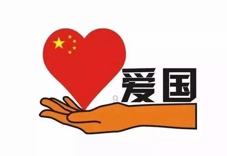 降幅列全国第二！2023年陕西全省法院共受理案件101．15万件
