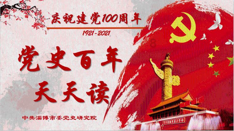 划龙舟吃粽子