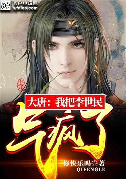 驾驶更舒心 服务更暖心 八部门发文提升部分领域车辆电动化水平
