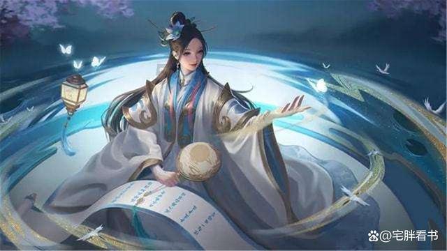 皇上吉祥2