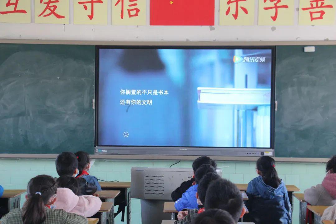 动漫传奇2.5