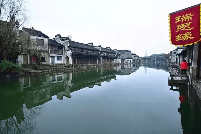 维京人之战